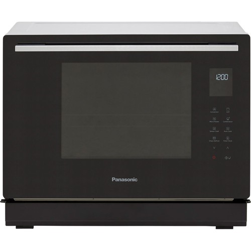 Panasonic cf87lbbpq 1000 - panasonic,