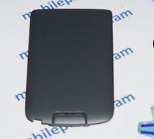 New Genuine Original Nokia 3110 Classic Grey Battery Cover Housing