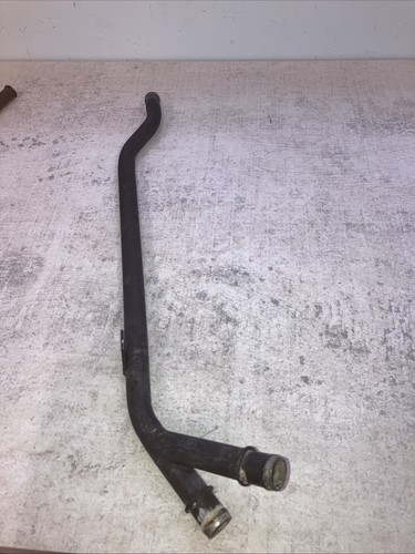 Bmw e36 evo or 3 - 3.2,