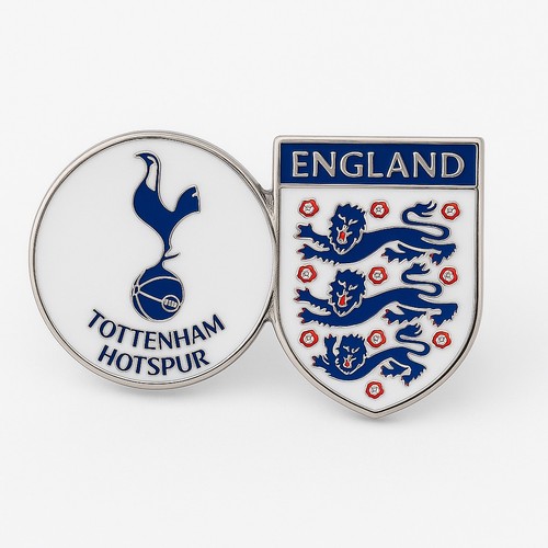 Tottenham hotspur england - hotspur,