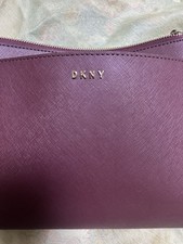 DKNY Handbag Crossbody