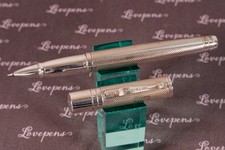 Yard-O-Led Viceroy Grand