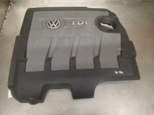 VW GOLF,  PASSAT 1.6 TDI CAY