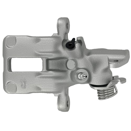 Brake caliper rear - caliper,