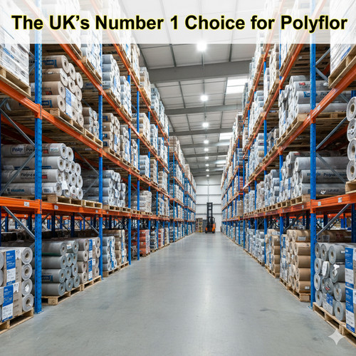 Polysafe standard pur safety - standard,