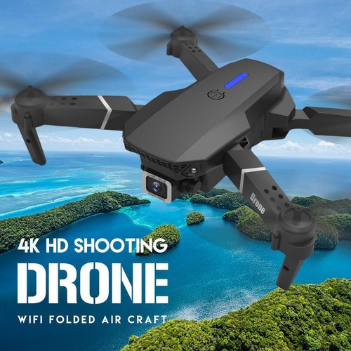 2026 drone drones pro hd - rc,