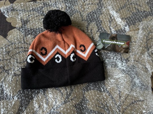 Casual connoisseur - casual,