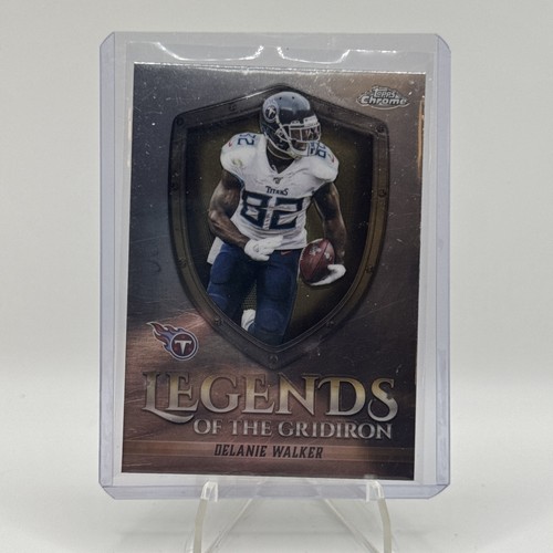 2025 topps chrome legends - topps,