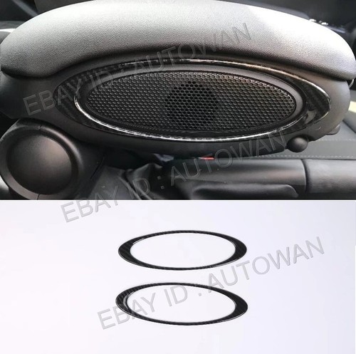For 2015 2021 mini cooper - for,