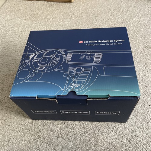 For toyota aygo - for, c1