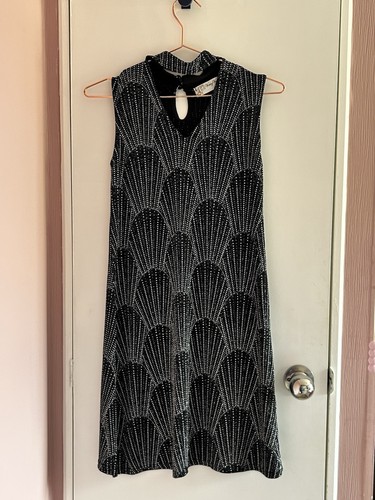 Voulez vous black silver - vous,