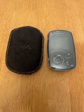 Sony Walkman NW-A1000