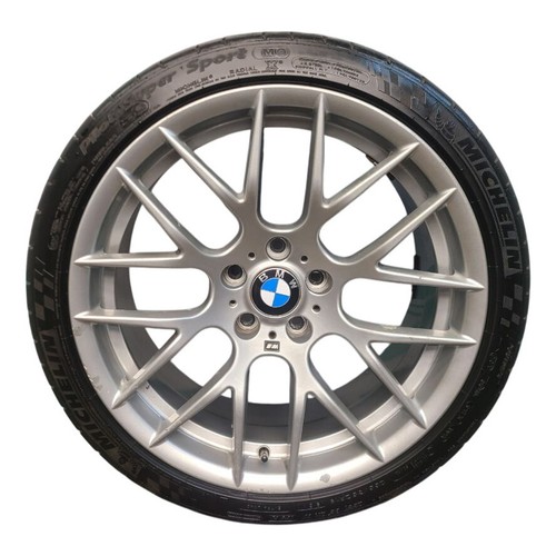 Replica alloy wheel - replica, &