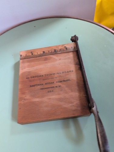 Antique vintage kodak 1 - vintage,