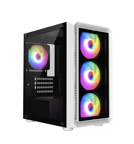 Rgb gaming with - i7,