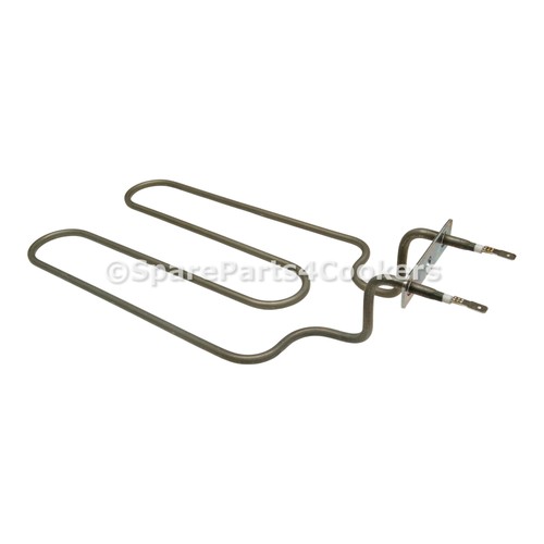 Rangemaster genuine warming - rangemaster,