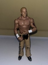 Mattel WWE Shawn Michaels