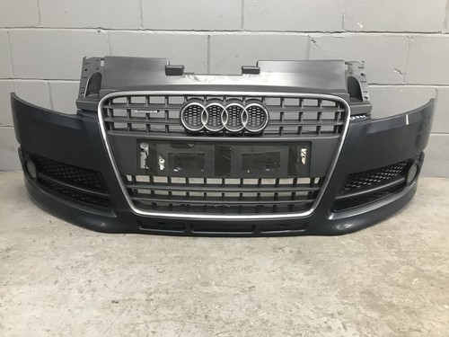 Audi mk2 09 complete - audi, tt