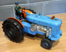 Vintage 1950/60s 'Louis Marx