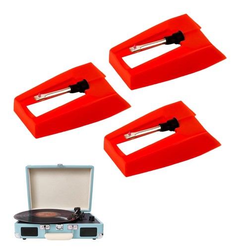 Pcs record player - pcs,