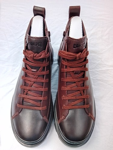 Camper brutus brown - camper,