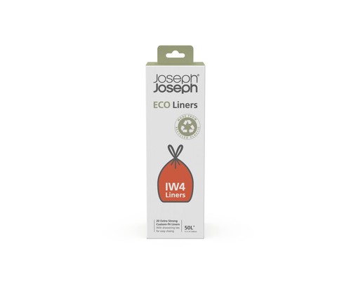 Iw4 eco recycled plastic - iw4,
