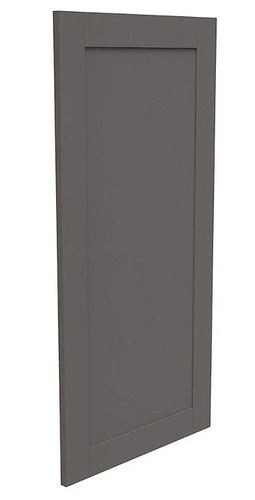 Homebase classic shaker - classic,