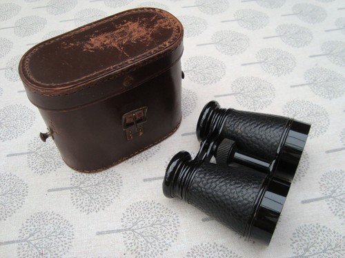 Vintage briand paris - vintage,