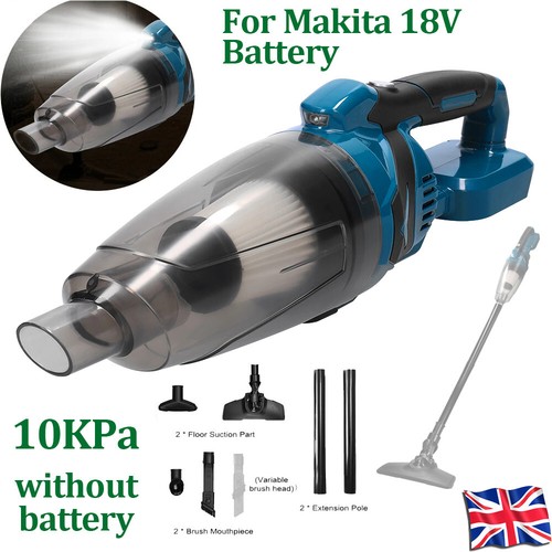 Car wireless vacuum - vacuum, cleaner