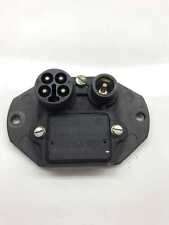 Control Unit Mercedes R107