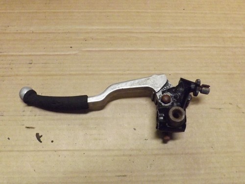 Yamaha xj600 diversion - , 92-99