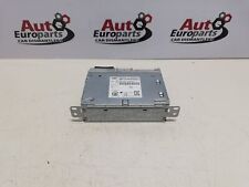 Citroen C4 Grand Picasso 2014-2018 Radio Head Unit 9809334880
