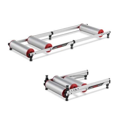 Minoura live roll r500 - minoura,