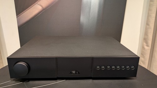 Naim nac202 pre - naim,