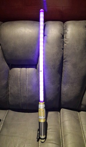 Disney parks star wars - disney,