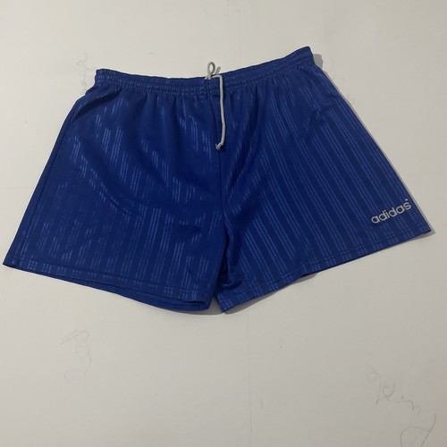Adidas vintage 70s - adidas,