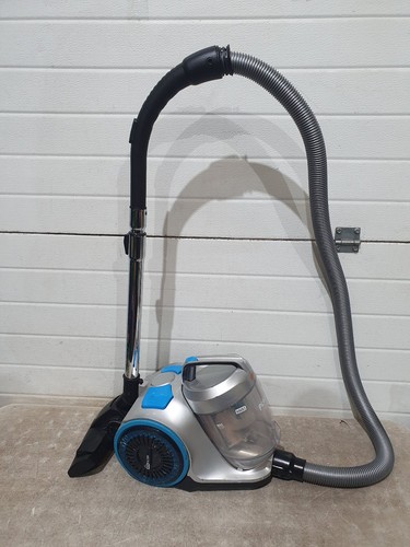 Vax pickup pet cylinder vacuum - pet,