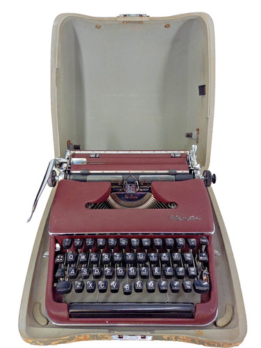 Olympia luxe 3 - olympia, sm-3