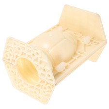 Mold for Concrete Balcony