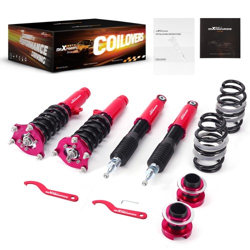 Coilovers kit for honda - honda, civic