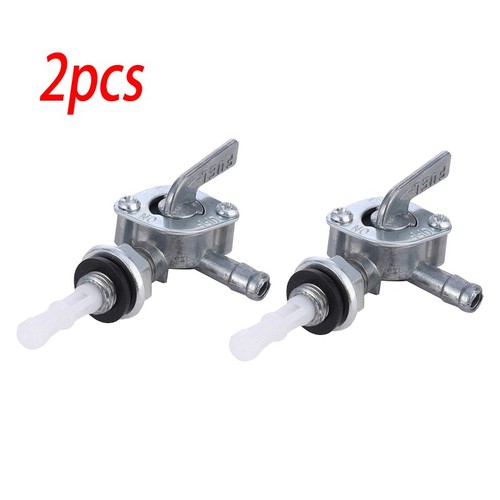 2pcs generator fuel tank shut - generator,