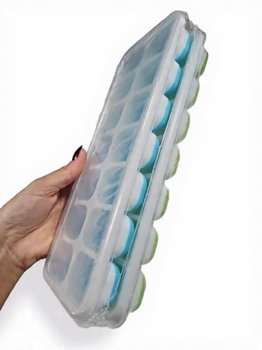 Pack polar ice - polar, (24)