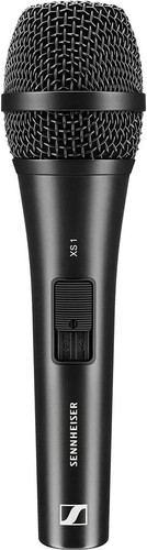 Sennheiser handheld - sennheiser,