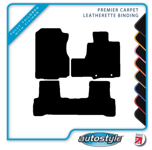Fits honda 2007 - fits, 2007-2012