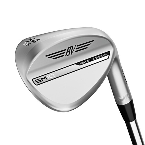 Titleist vokey sm10 - titleist,