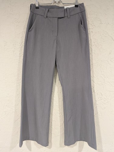 Nwt american eagle - american,