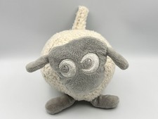 EWAN THE DREAM SHEEP Sweet