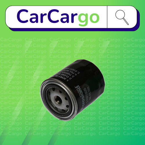 Oil filter for - oil,
