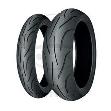 180/55ZR17 (73W) MICHELIN