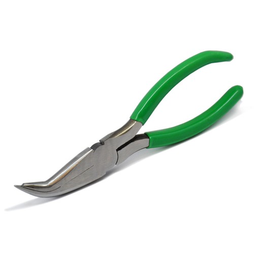 Osborne no 600 staple - c.s.,